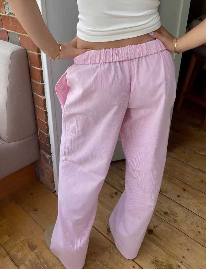 Lulu lounge pants