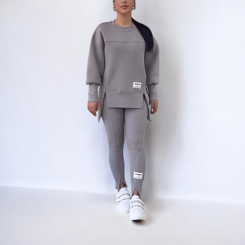 Rae jogging suit